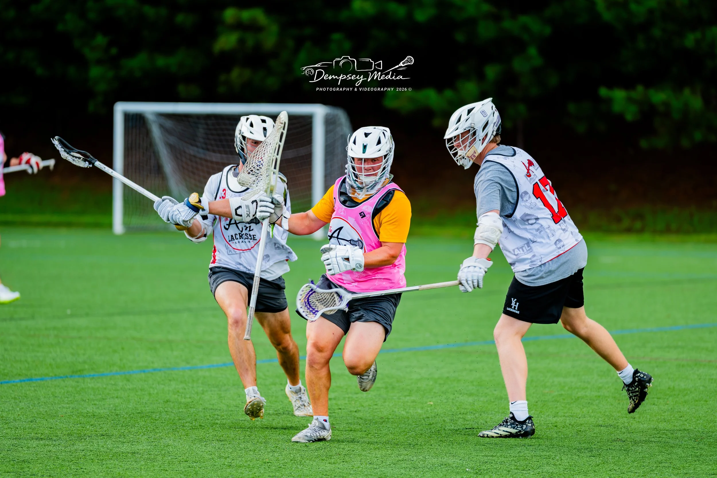 ALLJuly122026-474.jpg