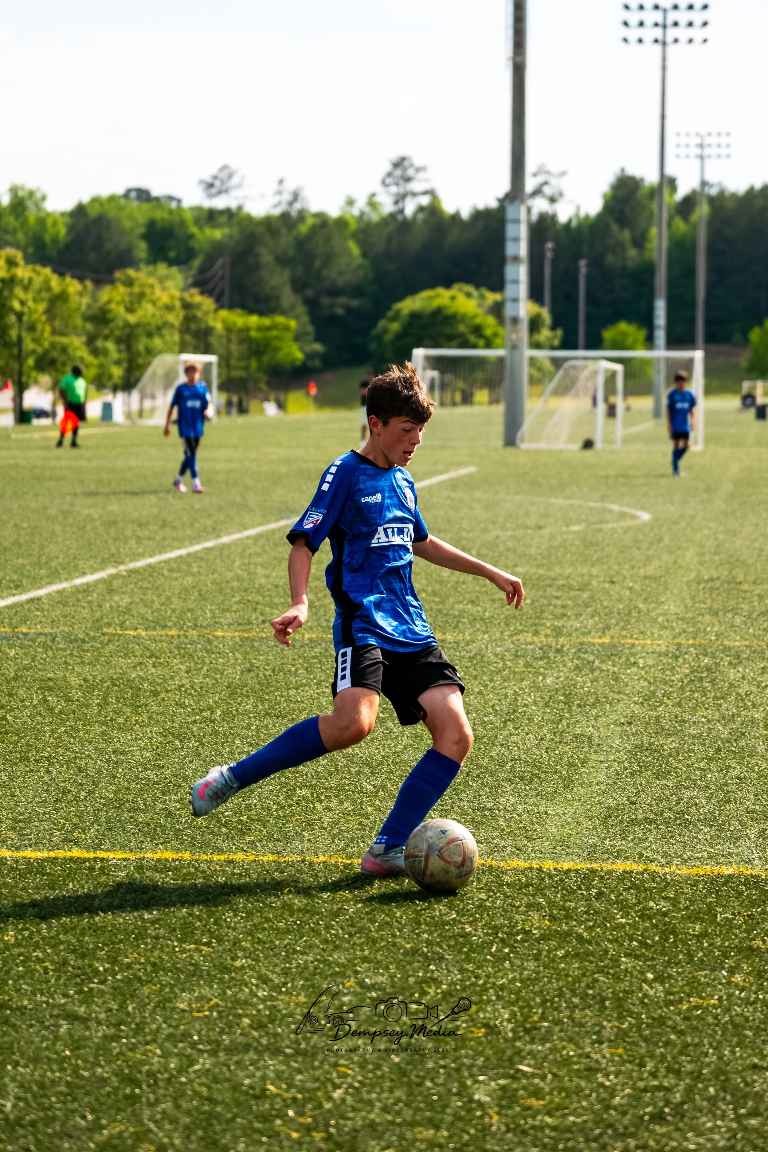 P1003799.jpg