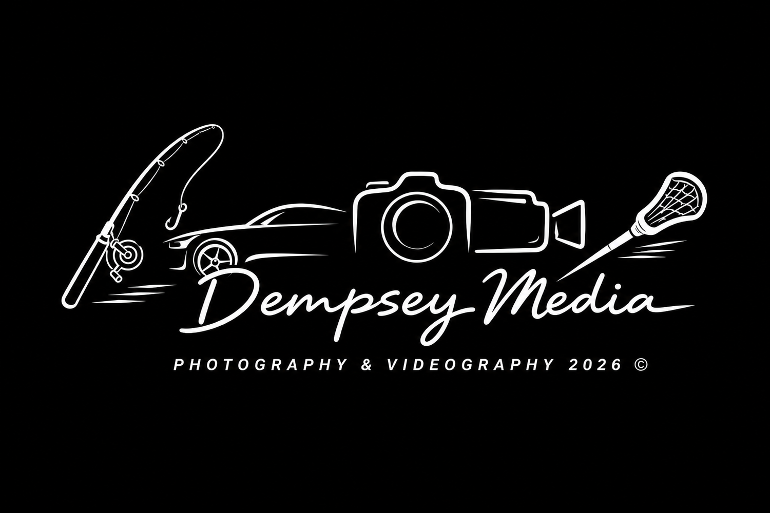 Dempsey Media