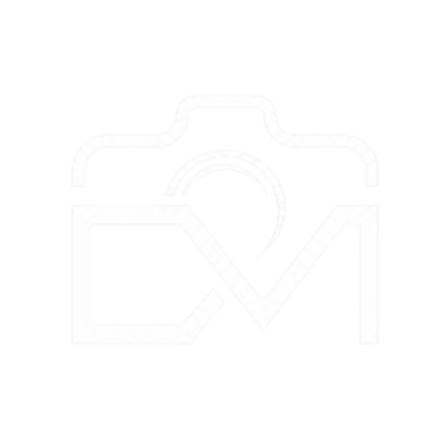 Dempsey Media