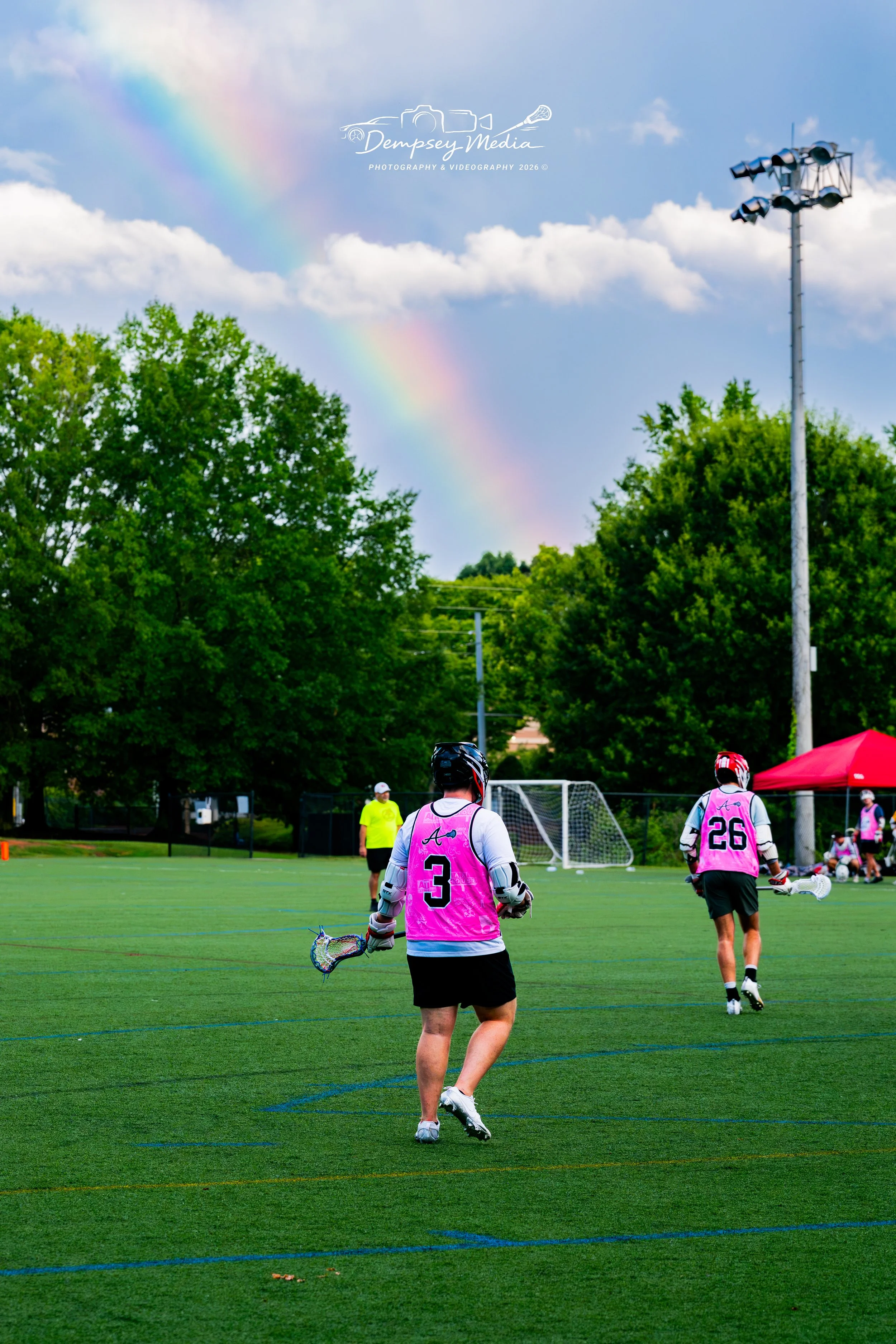 ALLJuly122026-409.jpg