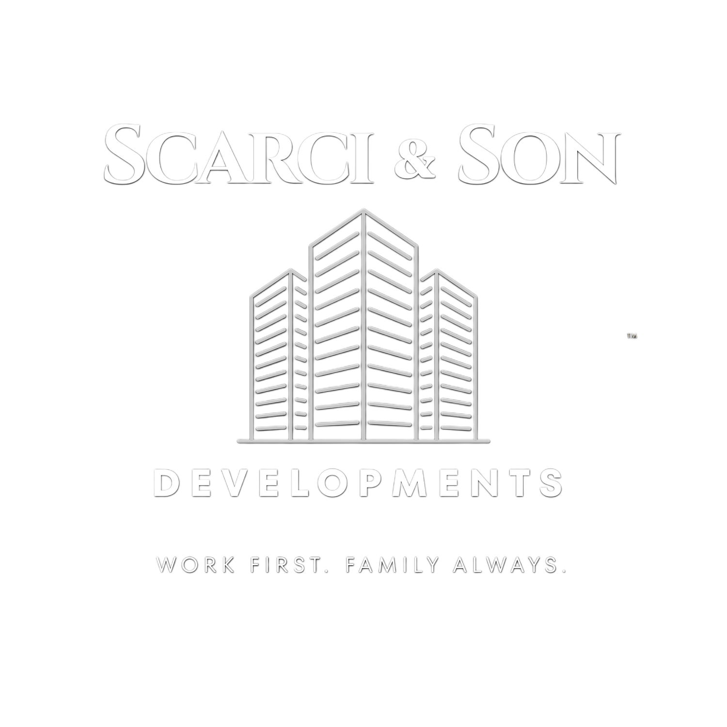 Scarci &amp; Son Developments