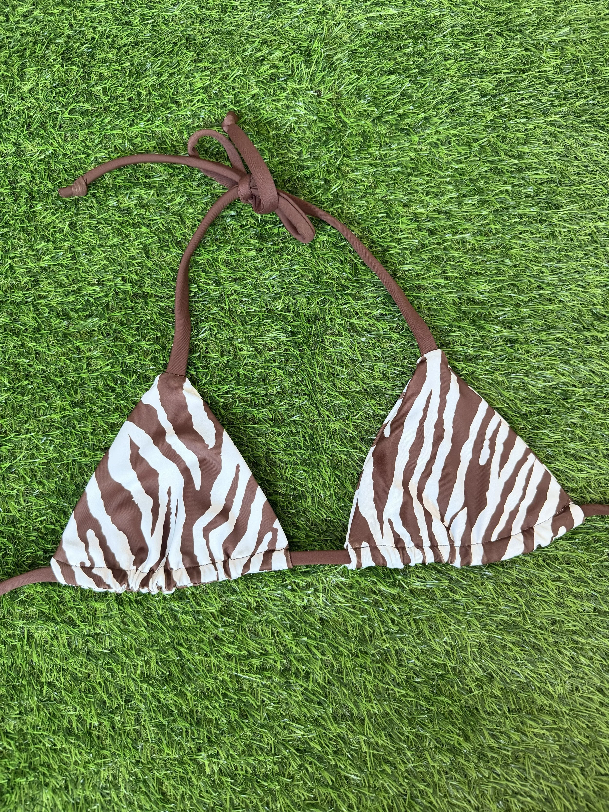 zebra striped top.jpg