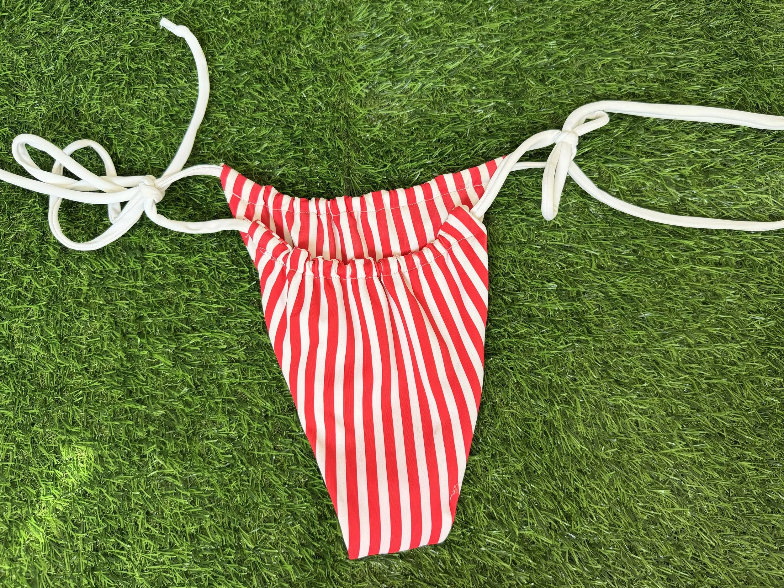 red striped bottoms.jpg