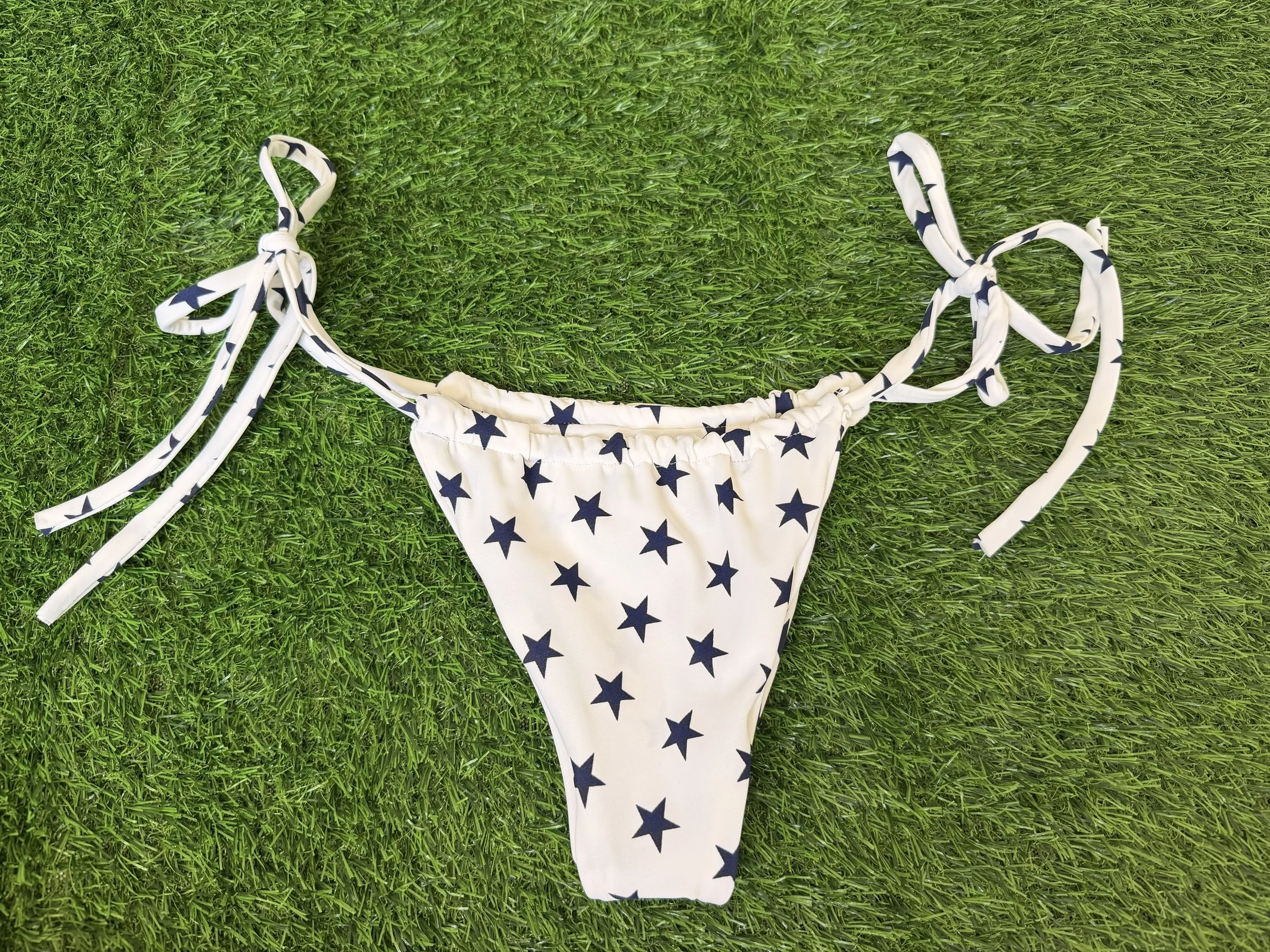 star print bikini bottom.jpg