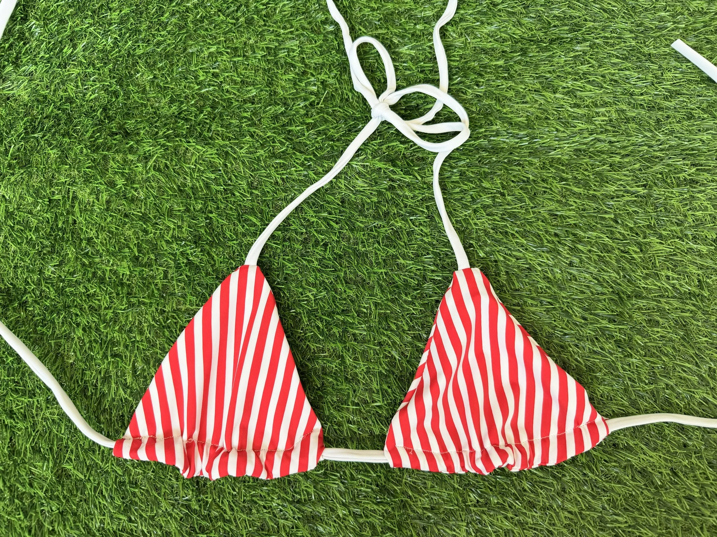 red striped top.jpg