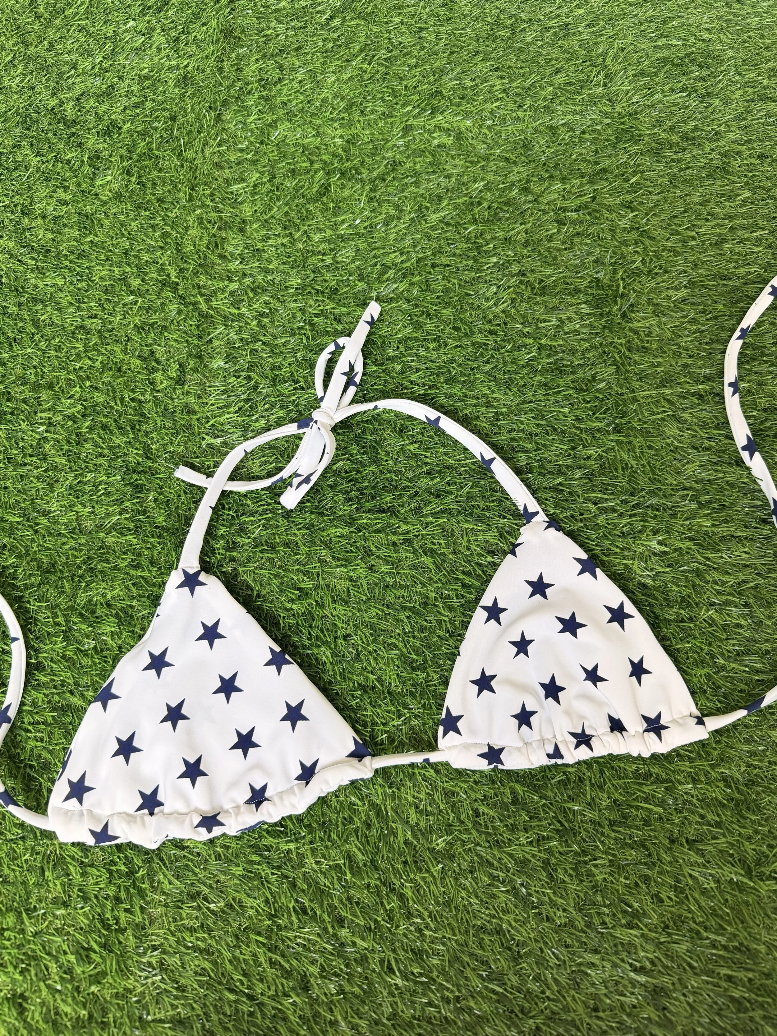 star print bikini top.jpg