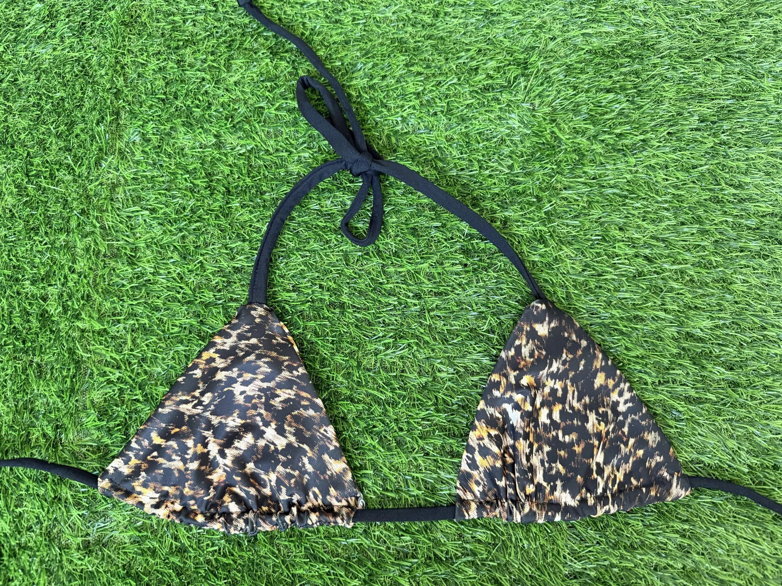 lepoard print bikini top.jpg