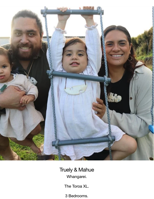 Screenshot 2026-04-06 at 4.56.55 pm.png