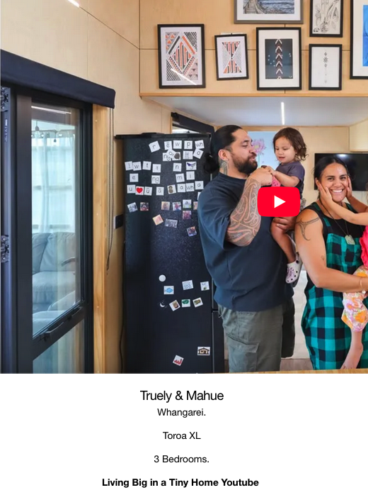 Screenshot 2026-04-06 at 4.55.56 pm.png