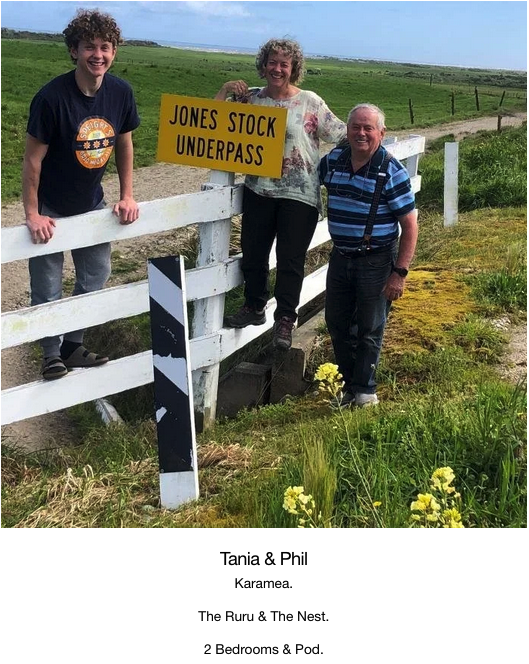 Screenshot 2026-04-06 at 4.56.41 pm.png