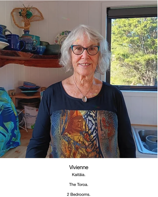 Screenshot 2026-04-06 at 4.56.27 pm.png