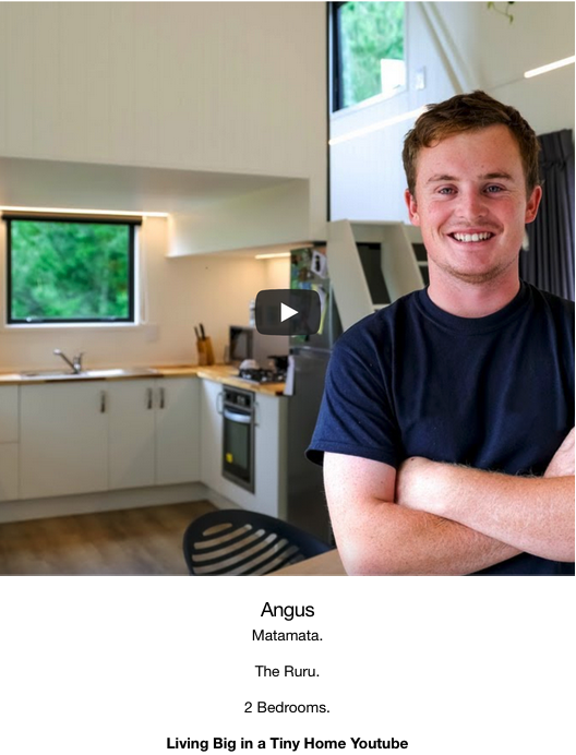 Screenshot 2026-04-06 at 4.56.06 pm.png