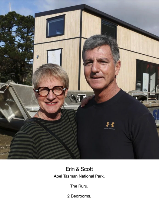 Screenshot 2026-04-06 at 4.57.08 pm.png