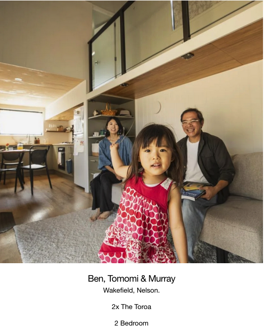 Screenshot 2026-04-06 at 4.55.42 pm.png