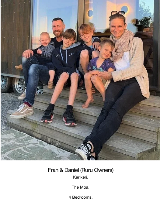 Screenshot 2026-04-06 at 4.57.01 pm.png