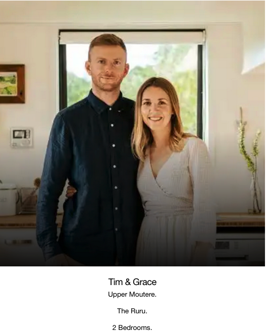 Screenshot 2026-04-06 at 4.56.33 pm.png