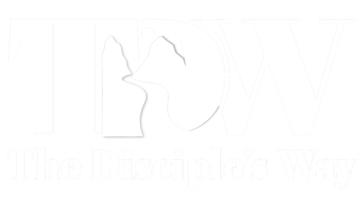 The Disciple's Way