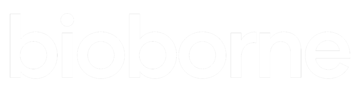 bioborne
