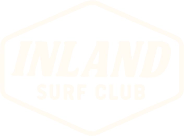Inland Surf Club