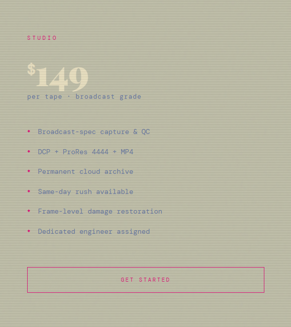 Screenshot 2026-05-24 021557.png