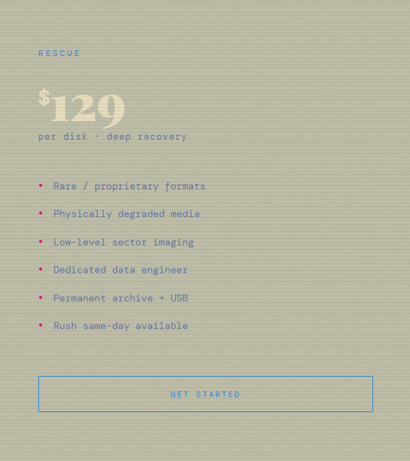 Screenshot 2026-05-24 210300.png