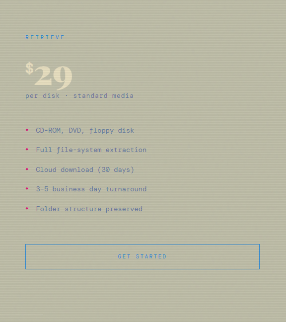 Screenshot 2026-05-24 210242.png