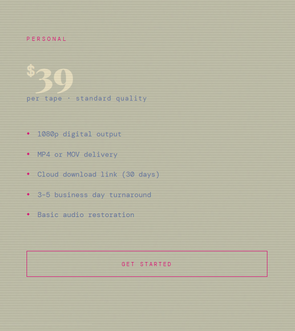 Screenshot 2026-05-24 021537.png