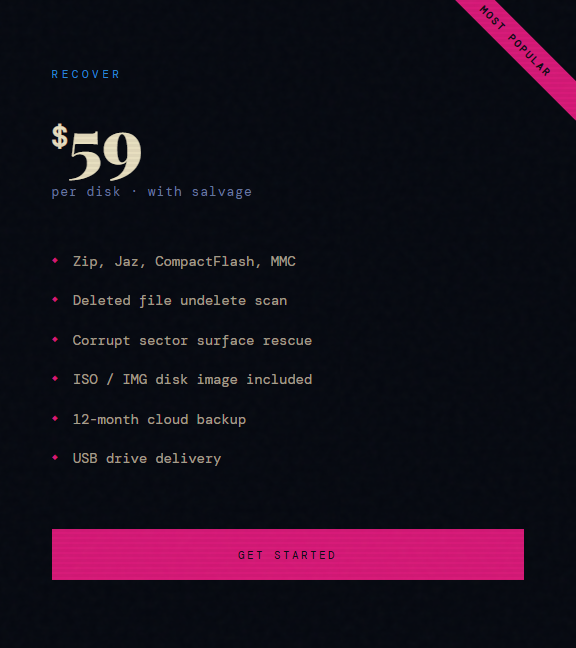 Screenshot 2026-05-24 210252.png