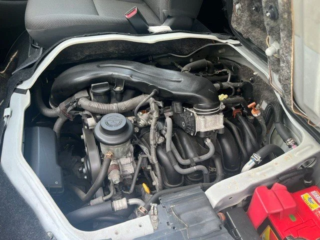 toyota-hiace-2014-2.0lt.jpg