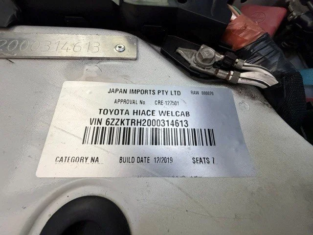 2019-hiace-compliance-plate.jpg