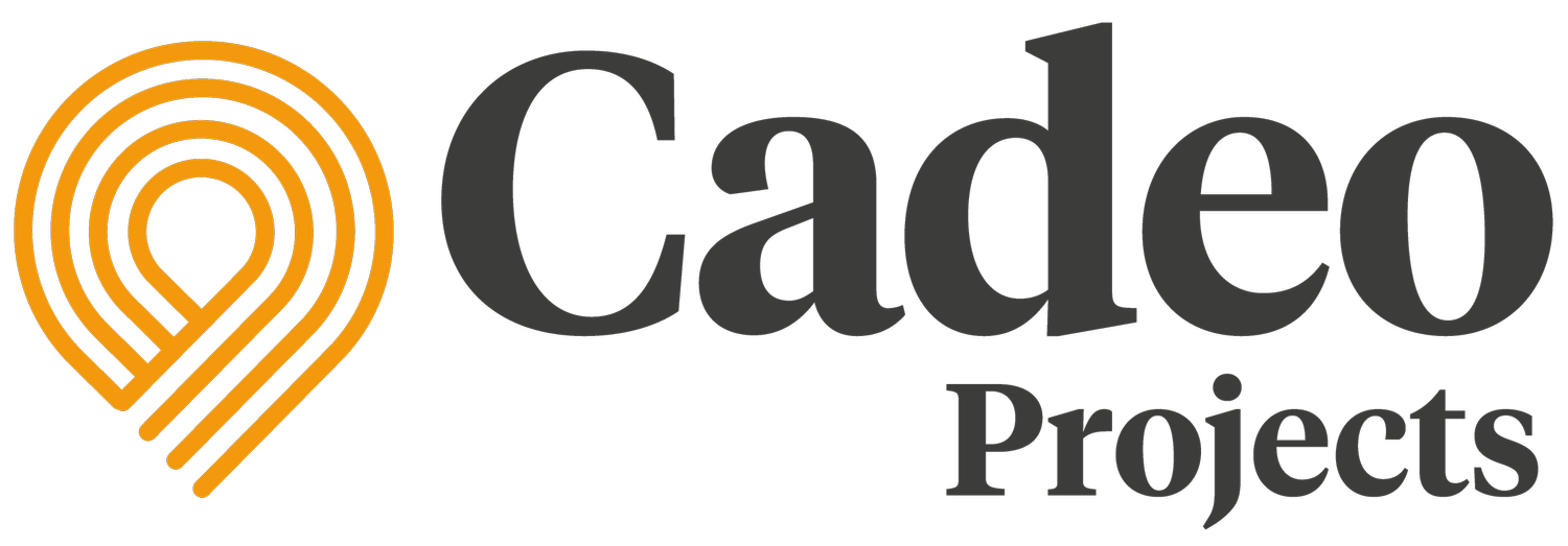 Cadeo Projects