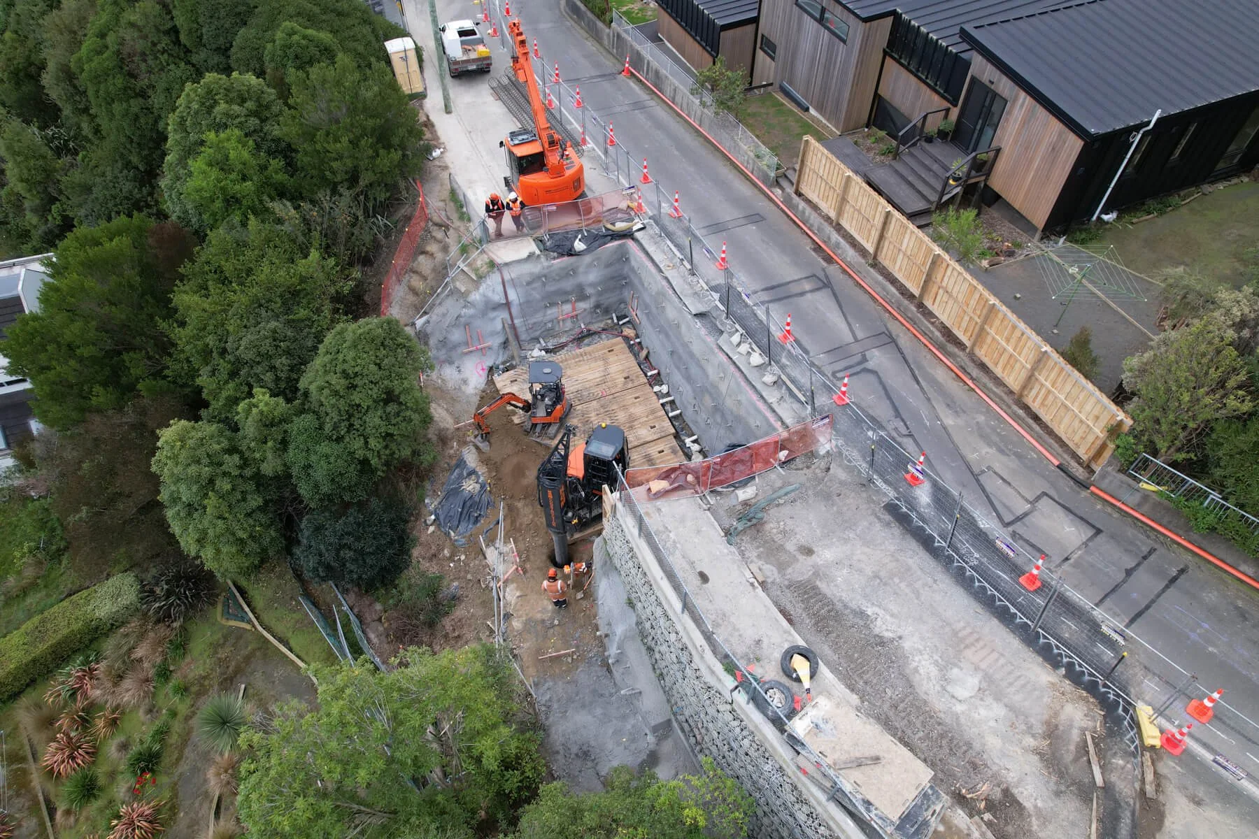 whaka-retaining-wall-2.jpg