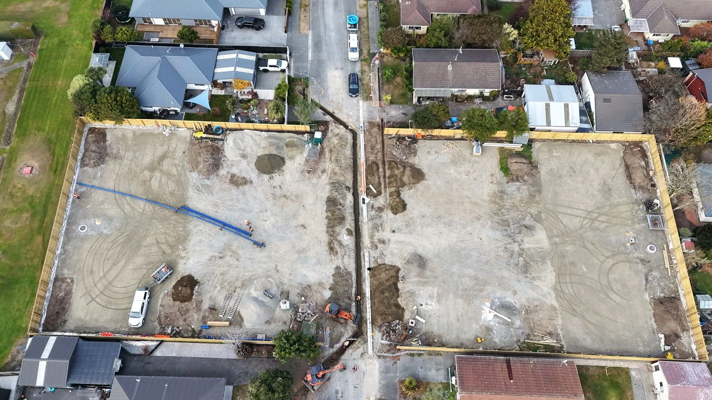 bowers-ave-1.jpg