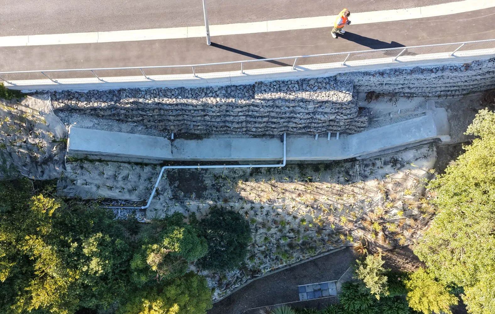 whaka-retaining-wall-2.jpg