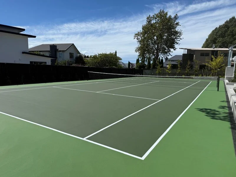 tennis-court-engineering.JPG