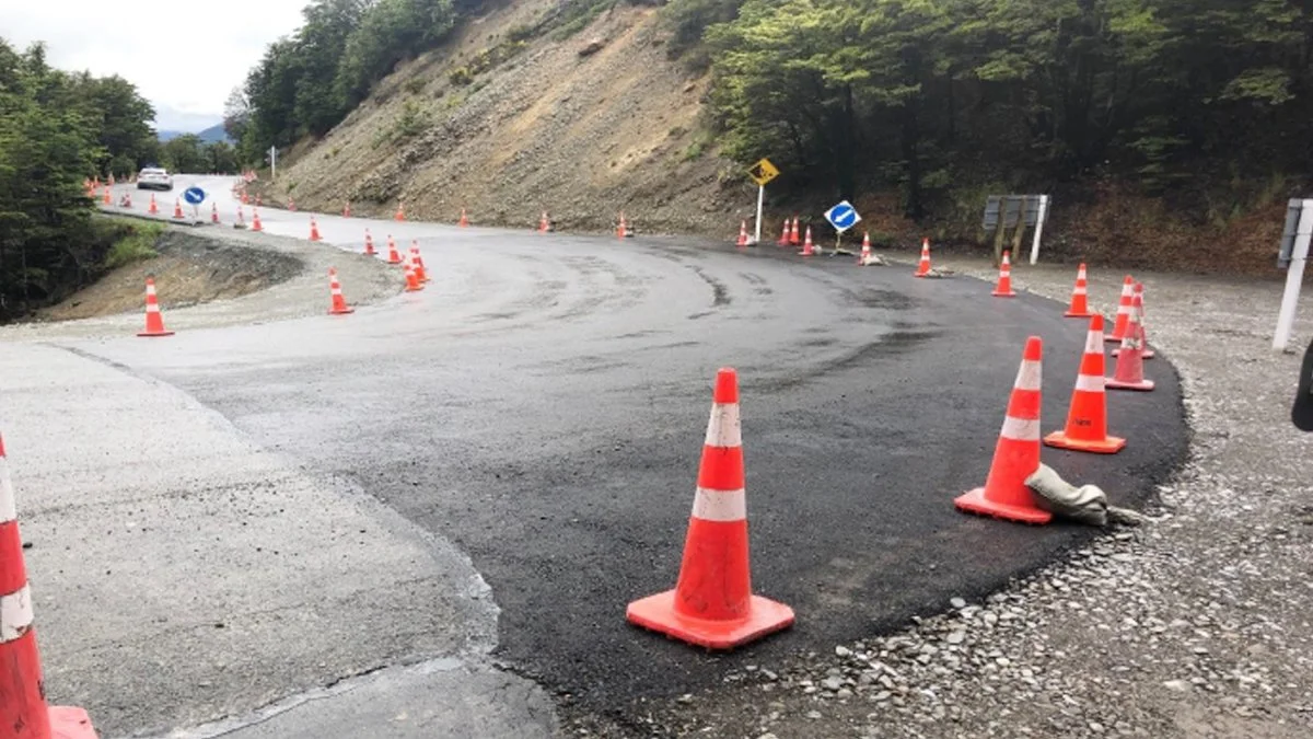 Craigeburne Culvert Roading Project