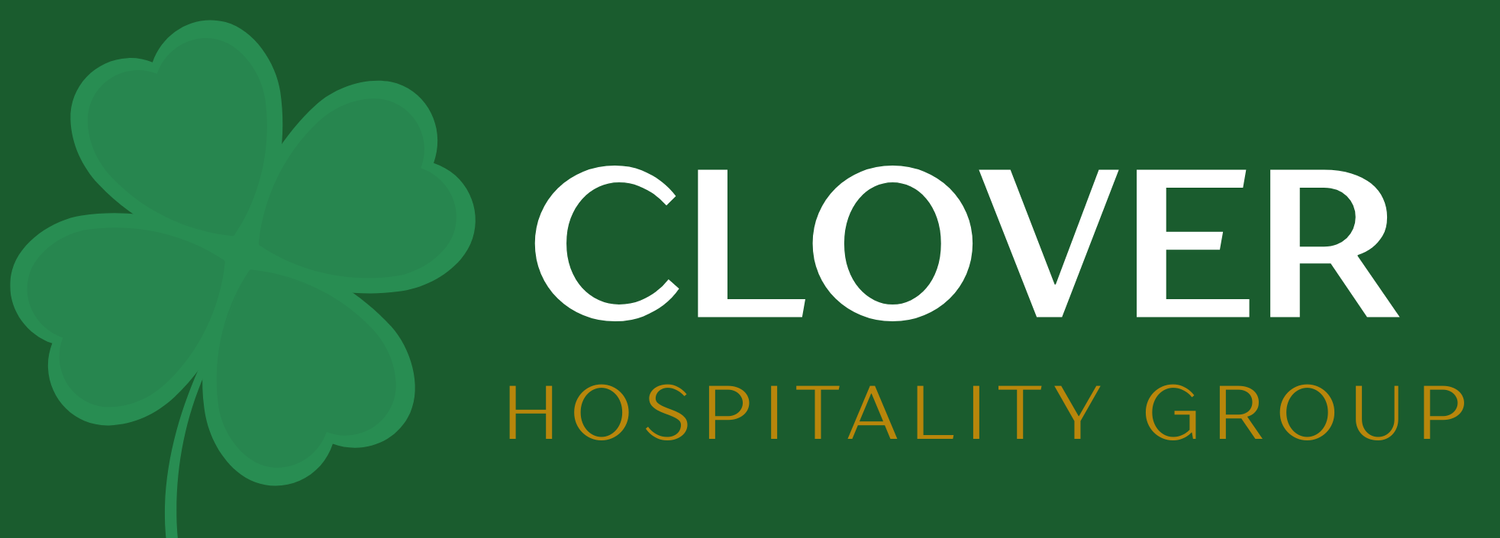 Clover Hospitality Group