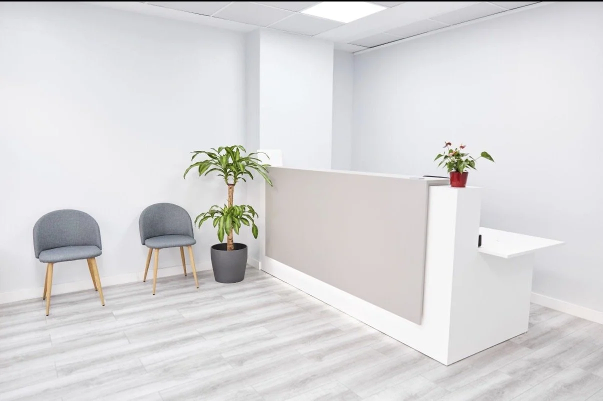 Clinic Services
