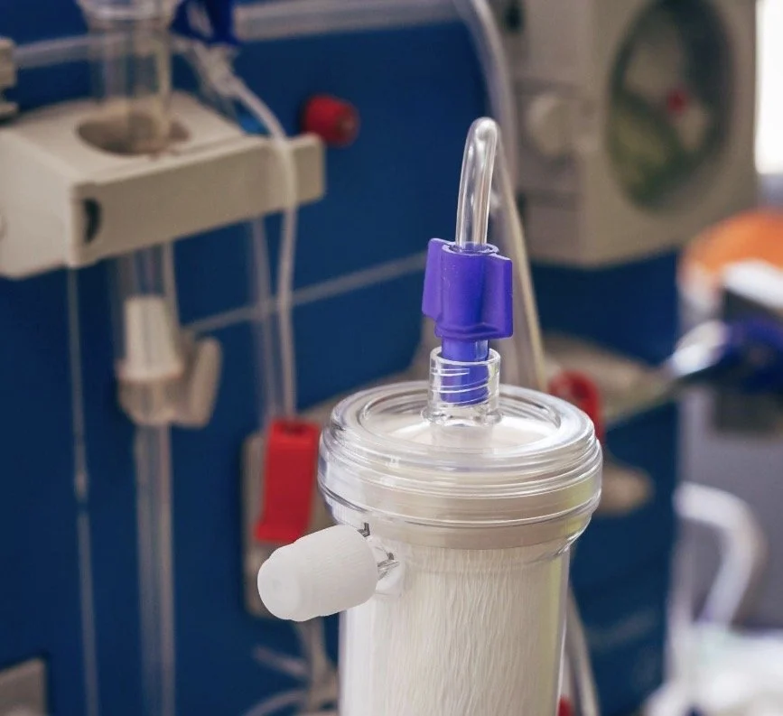 Dialysis Services