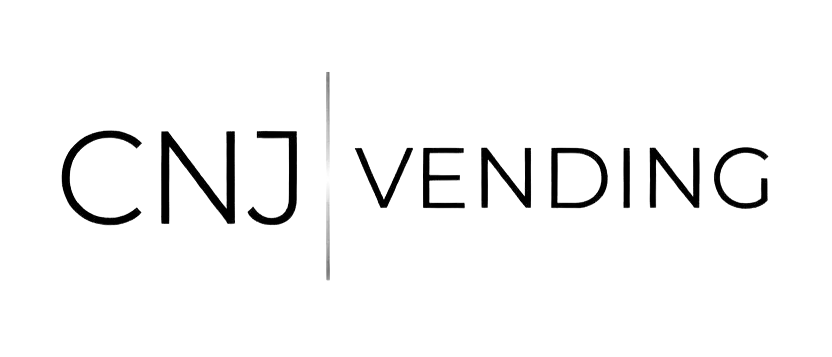 CNJ Vending
