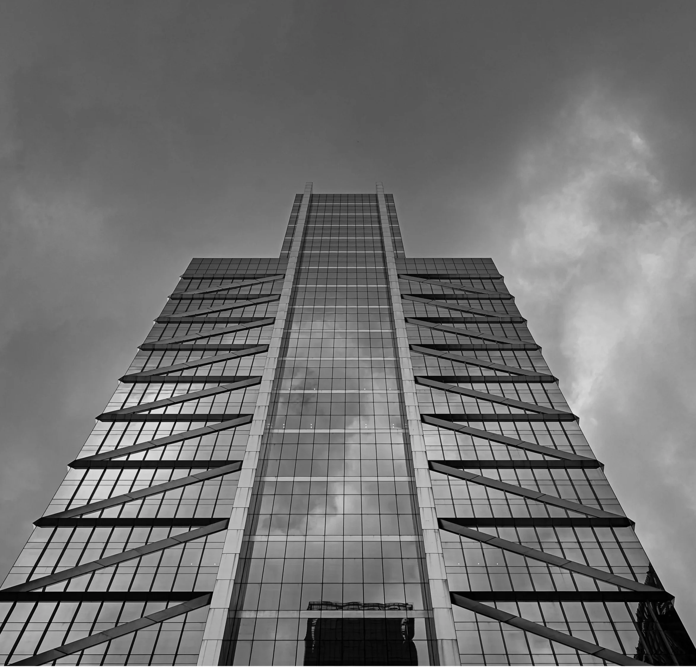 Bw+Building.jpg