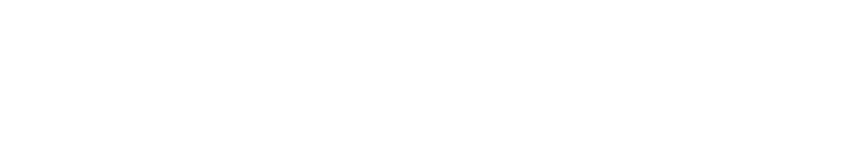 Deeper Waters Counseling