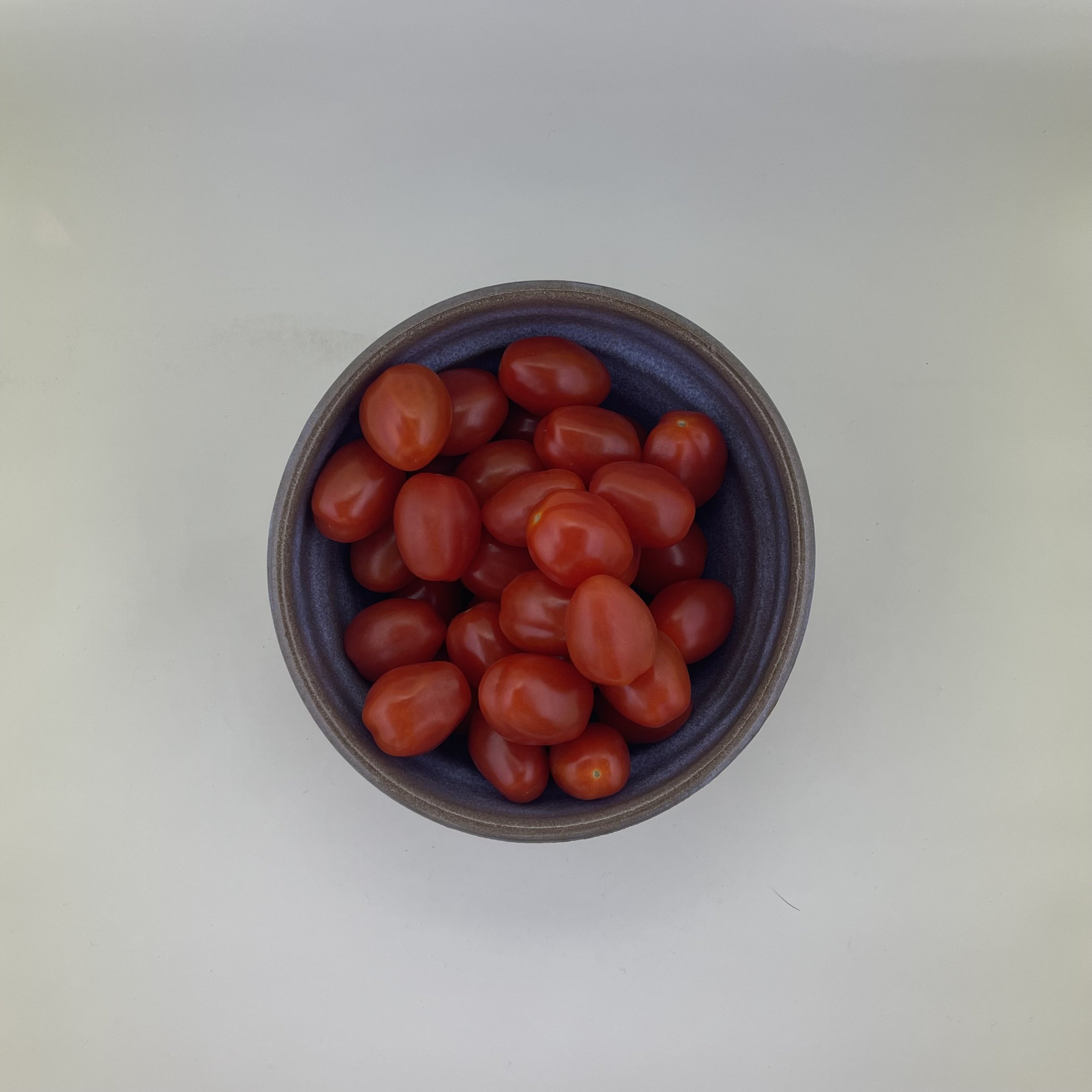 IMG_6924.jpeg