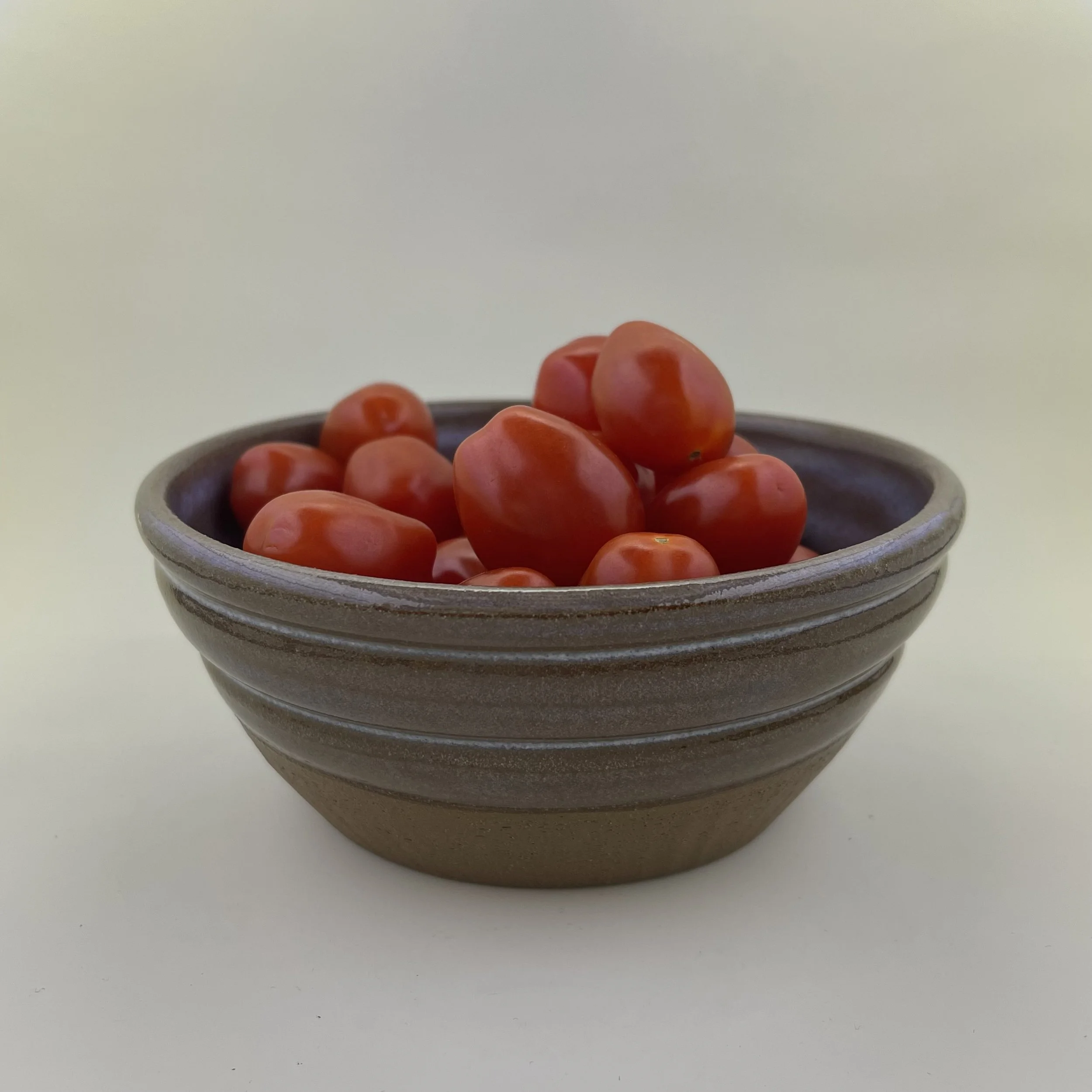 IMG_6925.jpeg