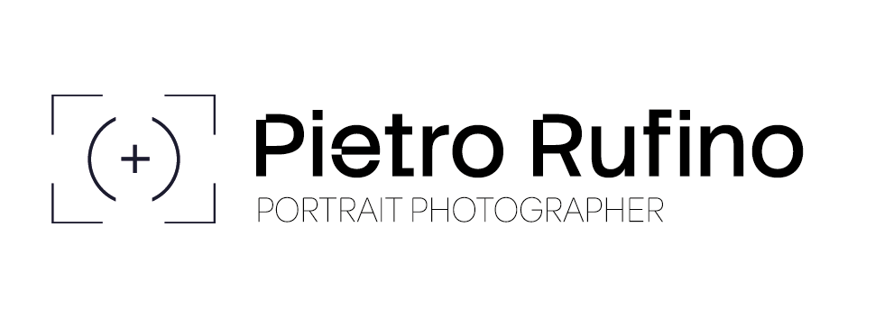 Pietro Rufino Photography