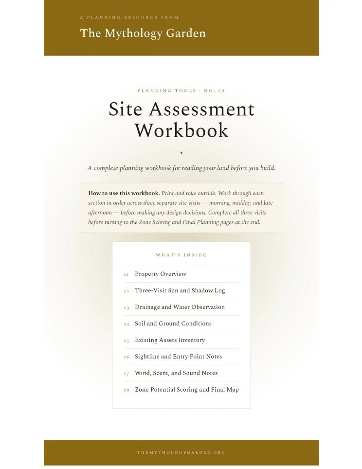 site assessment cover.jpg