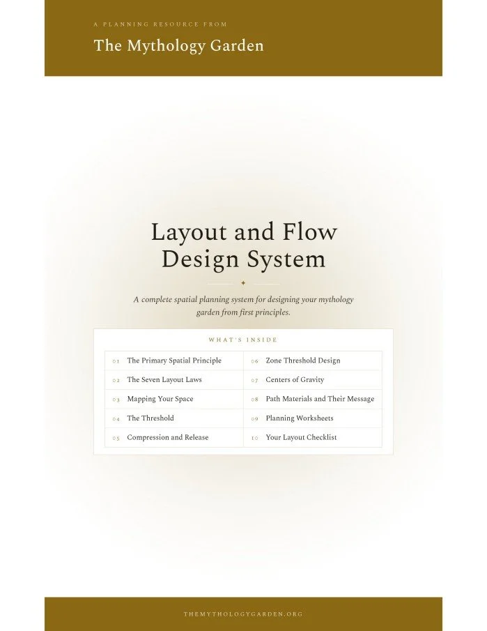 layout_flow image.jpg