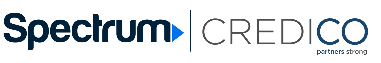 Spectrum Credico Summit