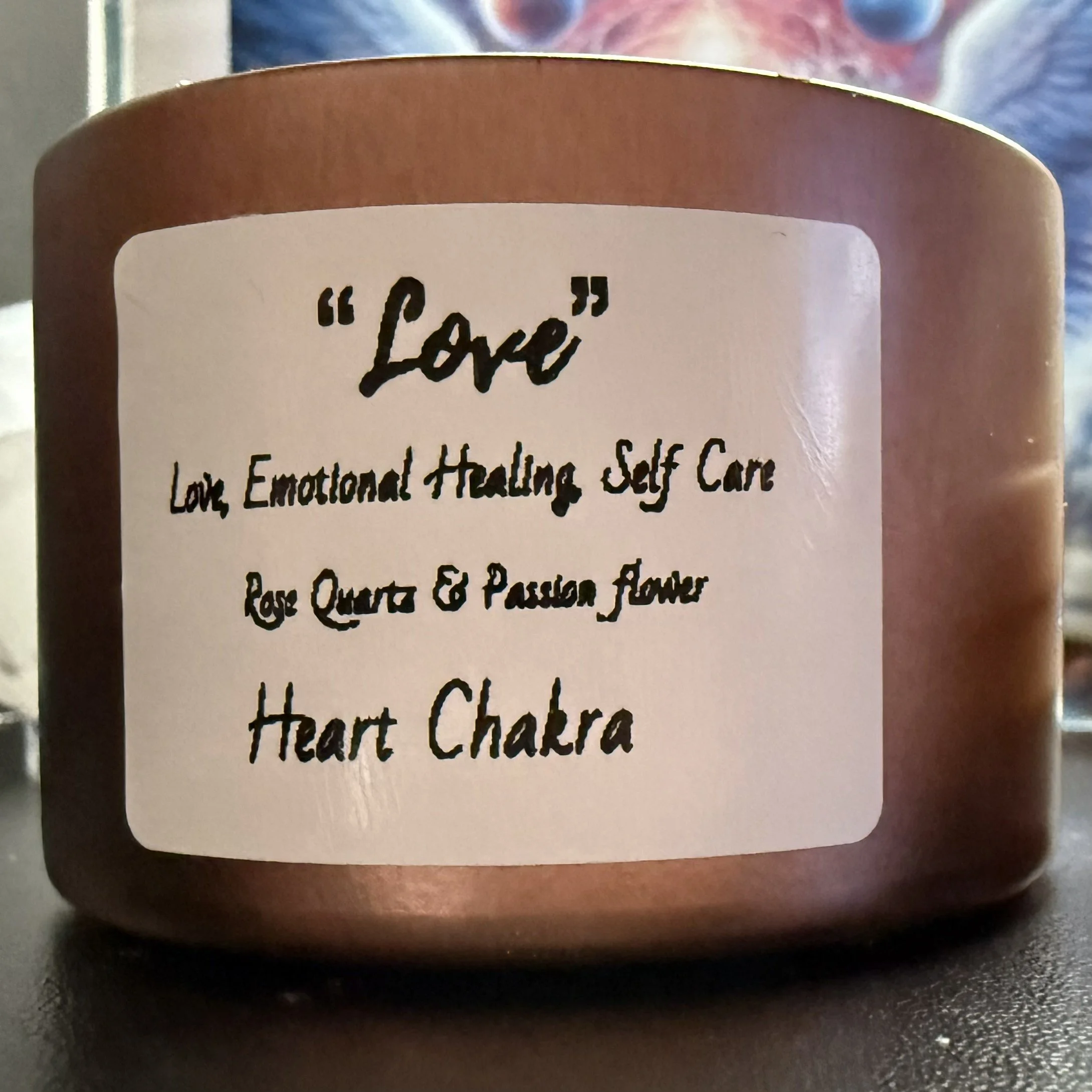 LOVE label.jpeg